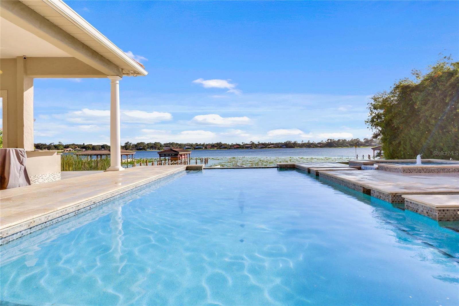 ESTATES AT PHILLIPS LANDING PH 02 - Residential