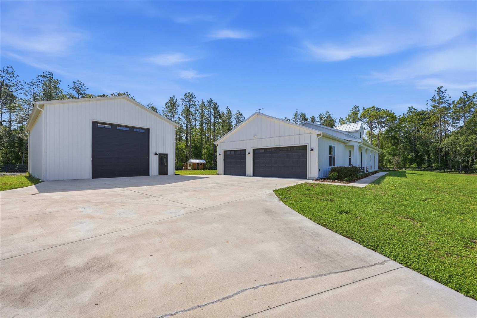 ROLLING HILLS ESTATES UN 5 - Residential