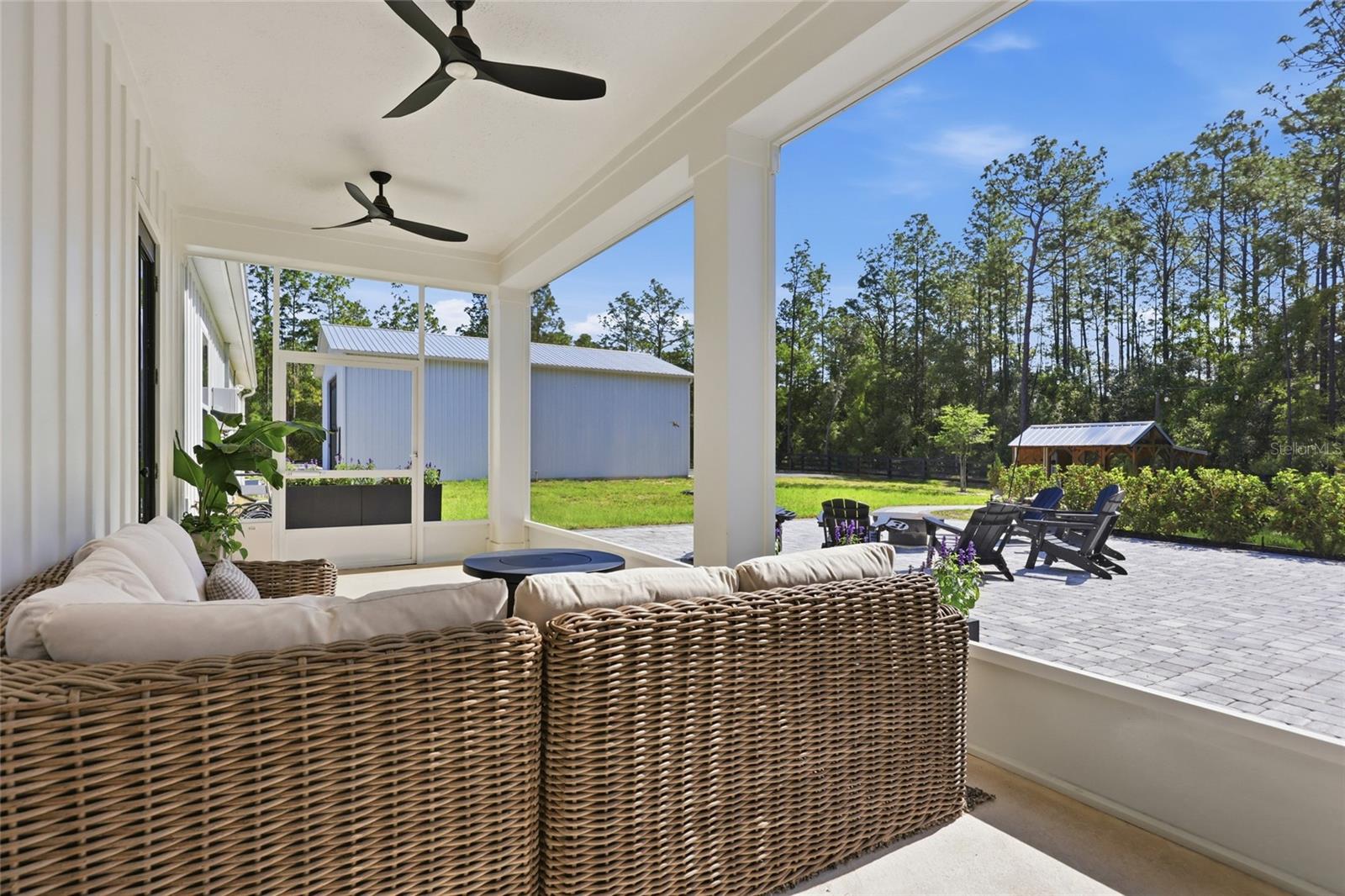 ROLLING HILLS ESTATES UN 5 - Residential