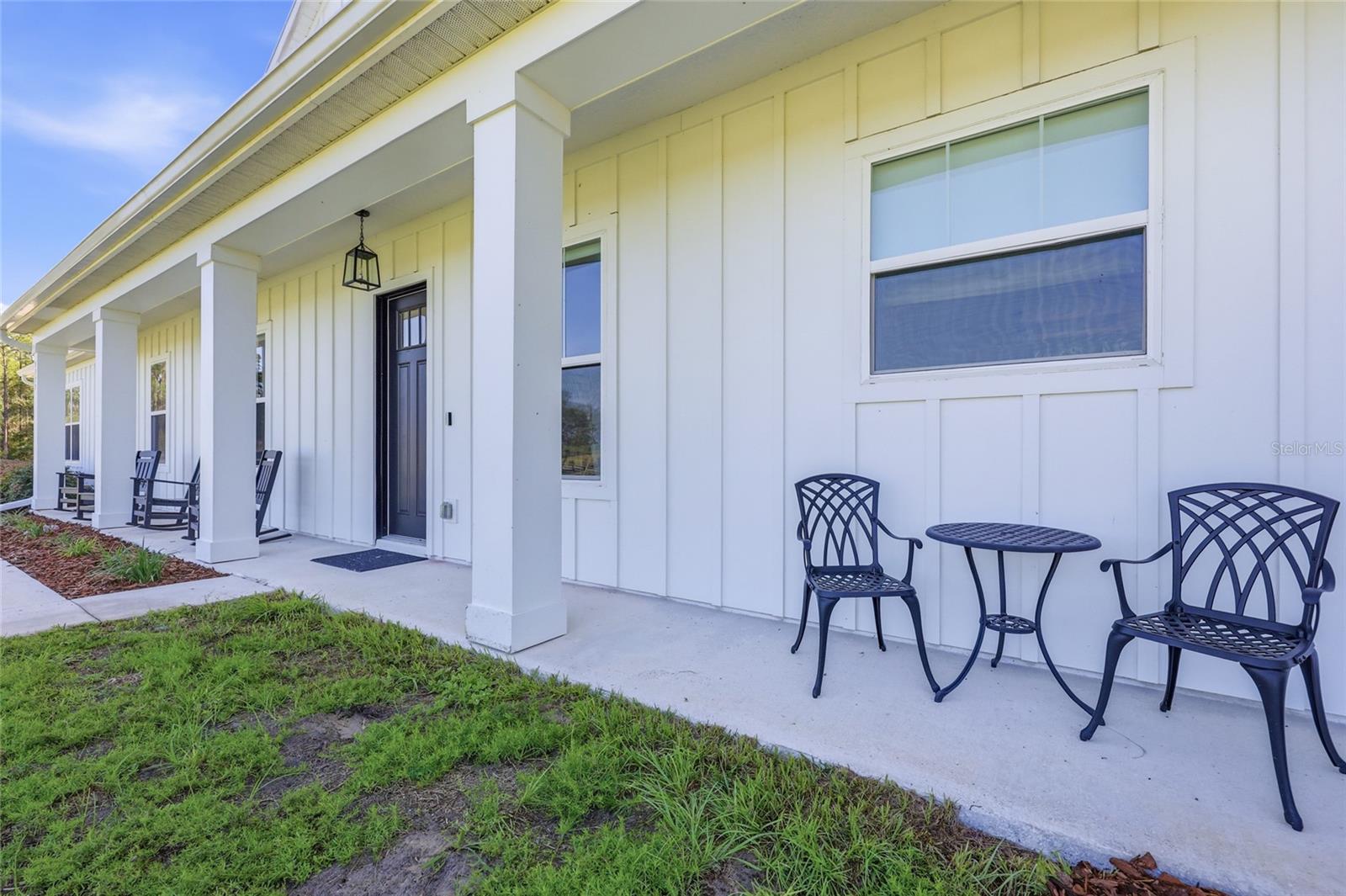 ROLLING HILLS ESTATES UN 5 - Residential