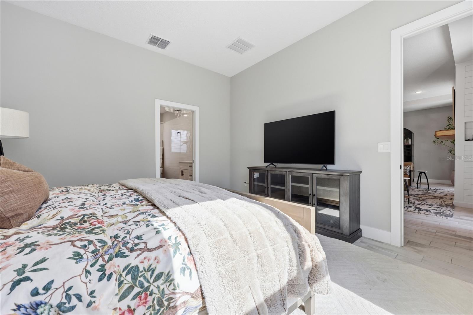 ROLLING HILLS ESTATES UN 5 - Residential