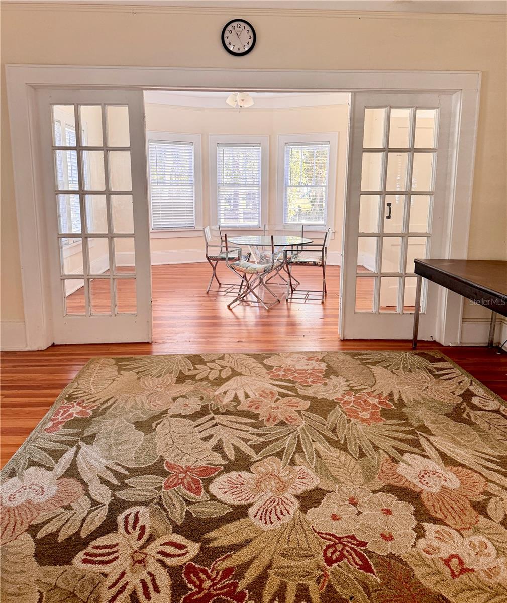 PARKSIDE - Commercial Sale