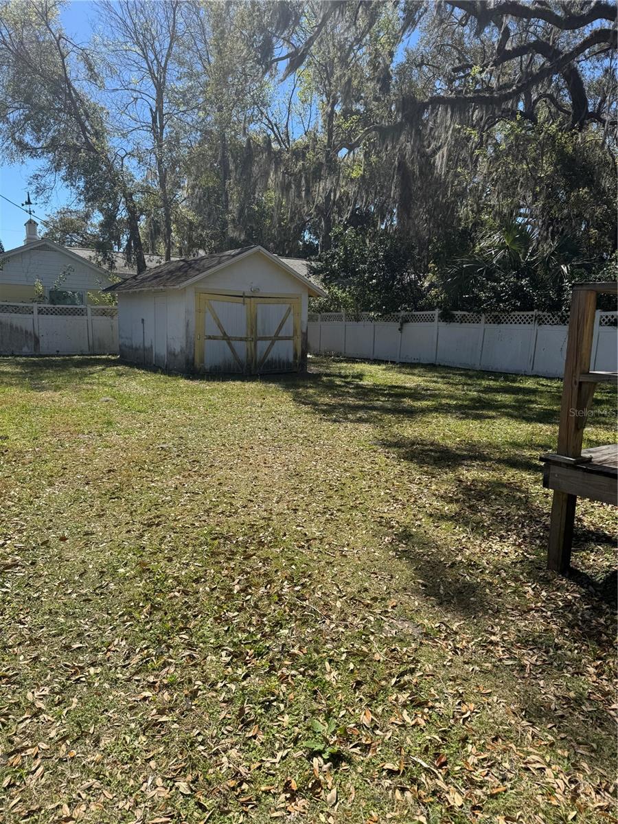 PARKSIDE - Commercial Sale