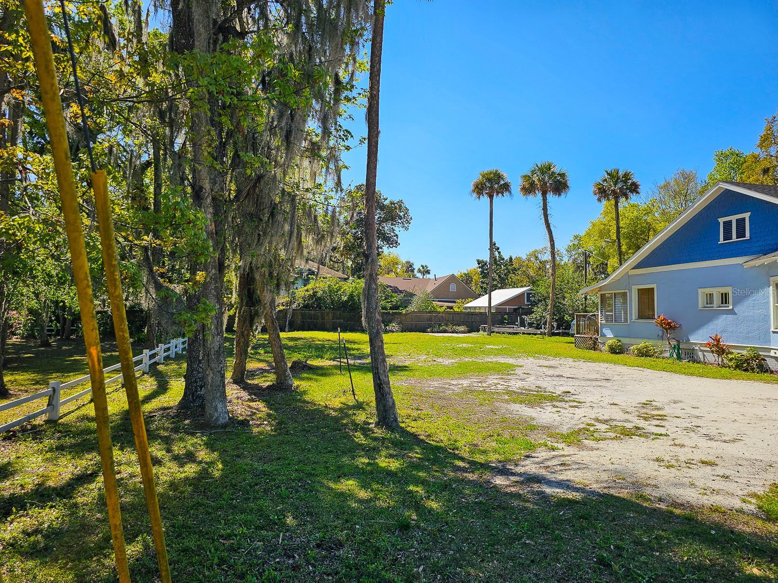 PARKSIDE - Commercial Sale
