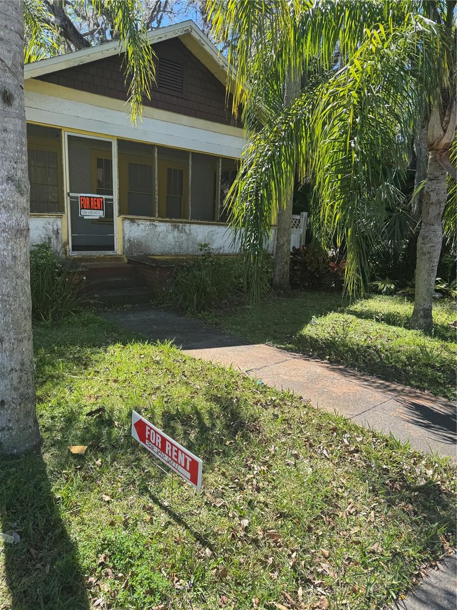 PARKSIDE - Commercial Sale
