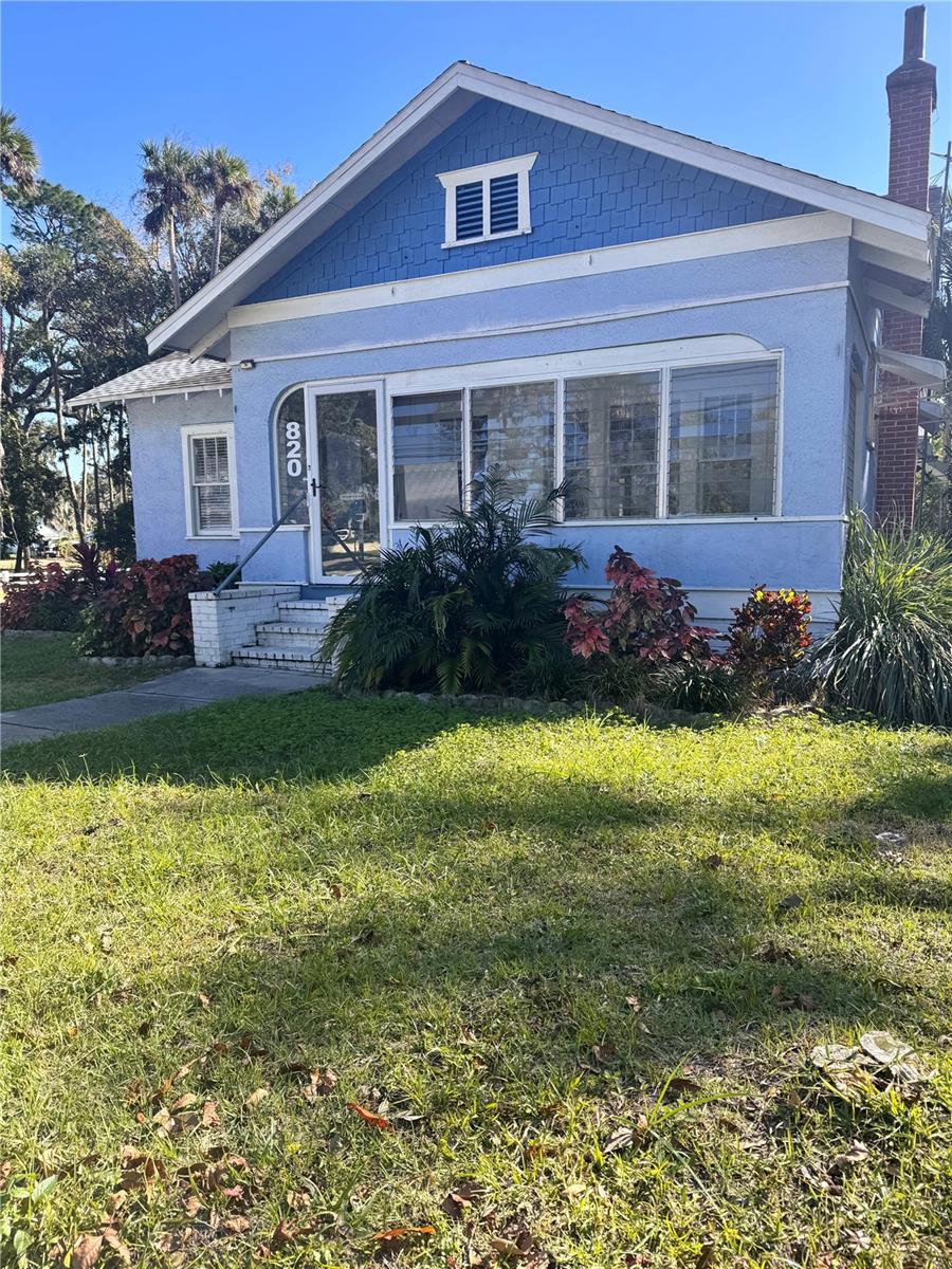 PARKSIDE - Commercial Sale