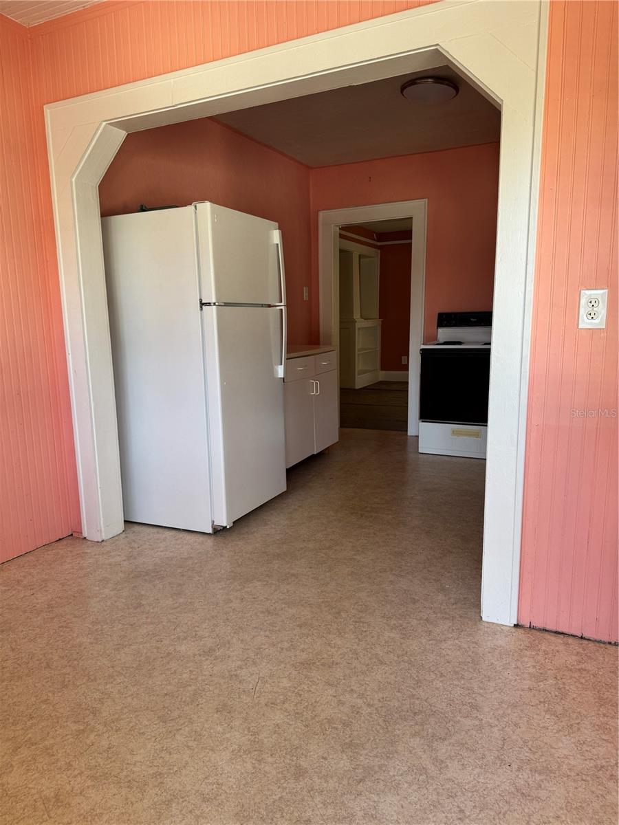PARKSIDE - Commercial Sale