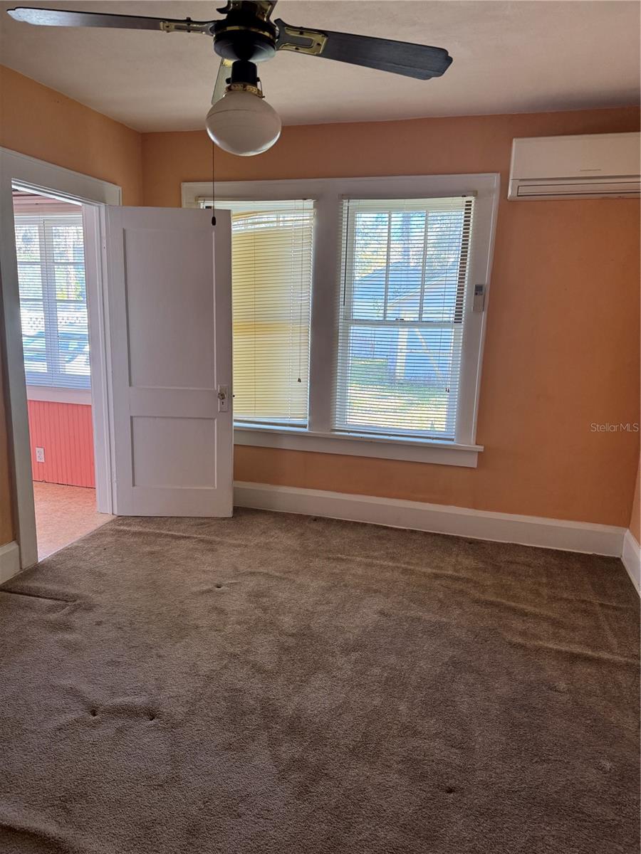 PARKSIDE - Commercial Sale