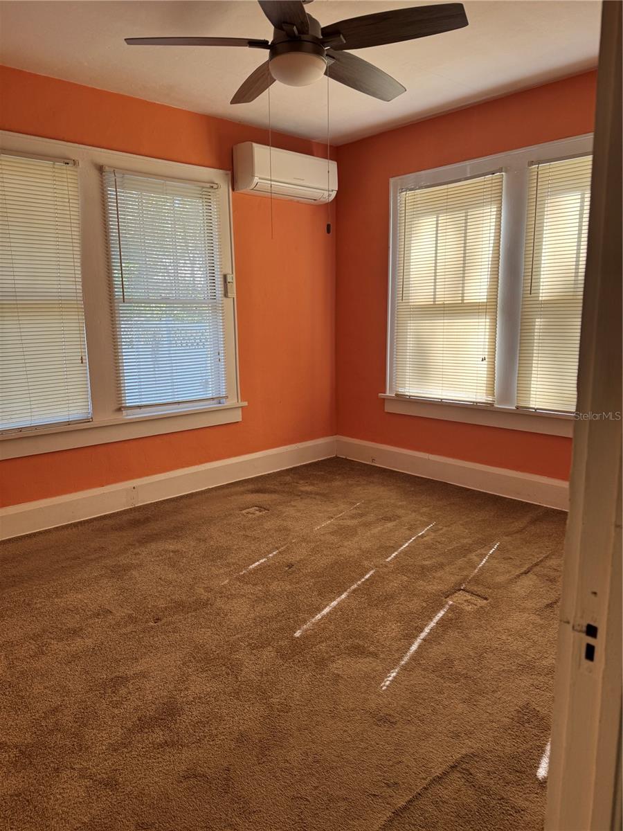 PARKSIDE - Commercial Sale