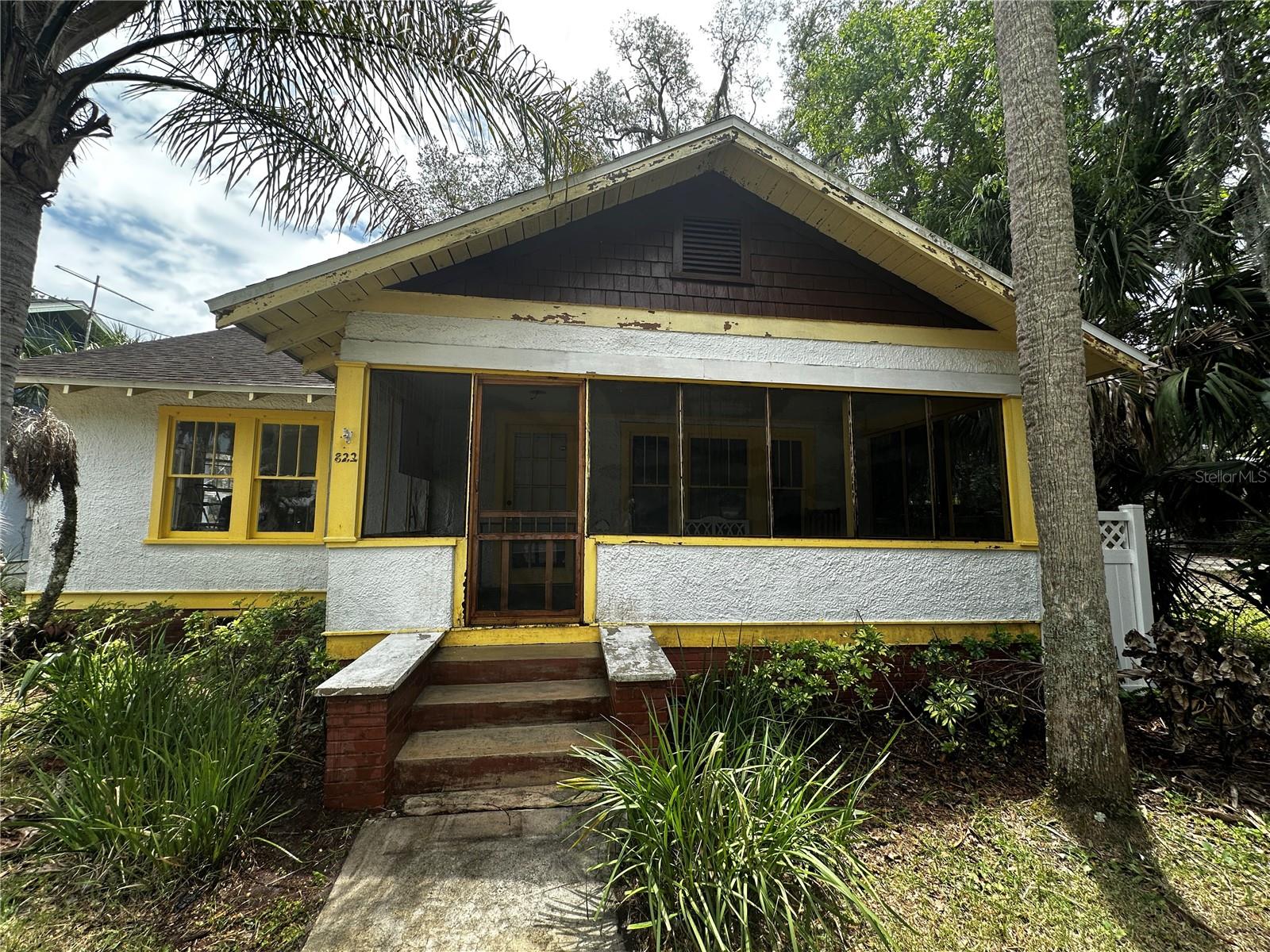 PARKSIDE - Commercial Sale