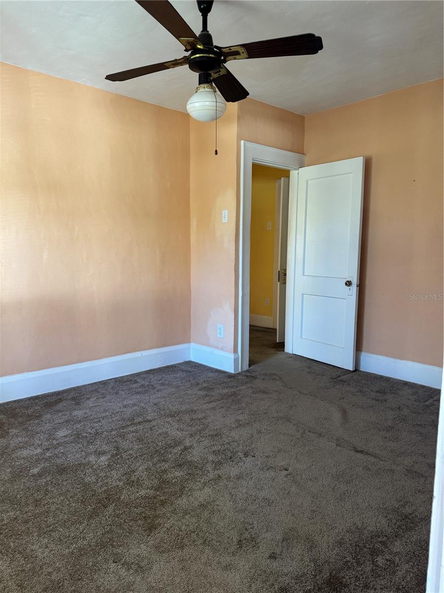 PARKSIDE - Commercial Sale