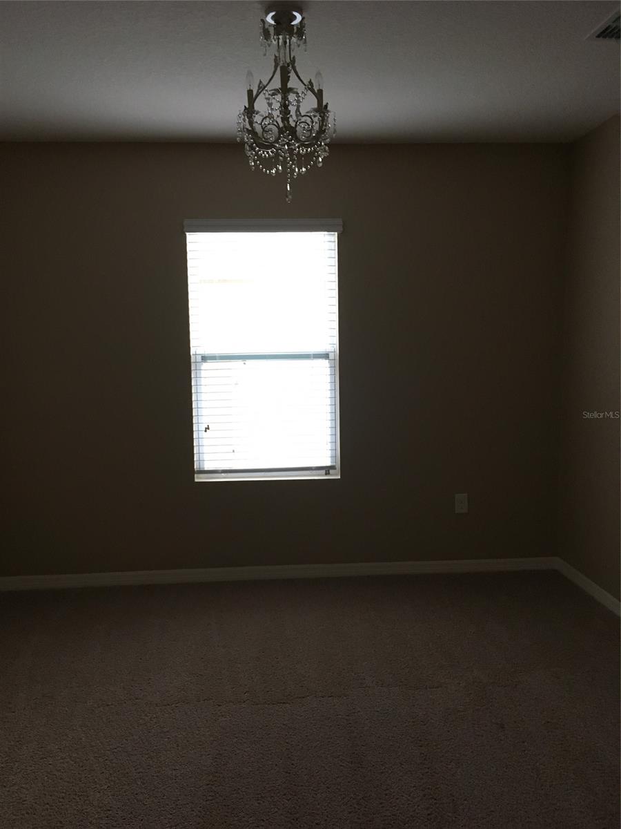 Sabal Lakes - Residential Lease