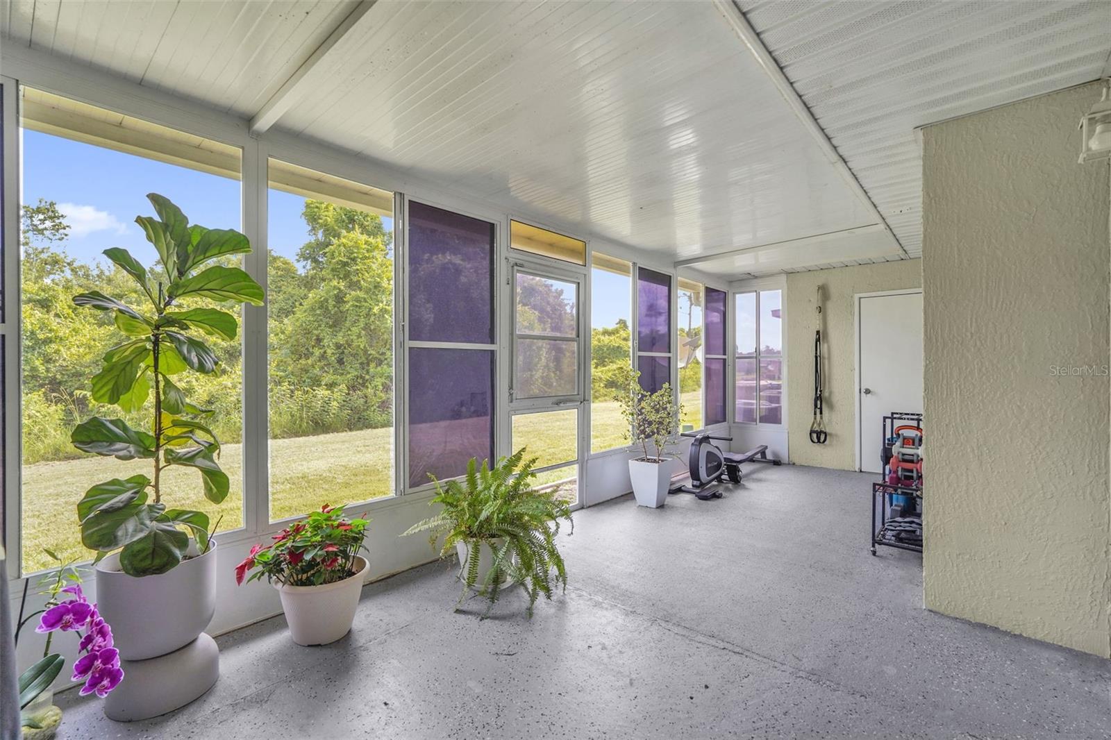 RAINTREE PARK PH 2 - Residential