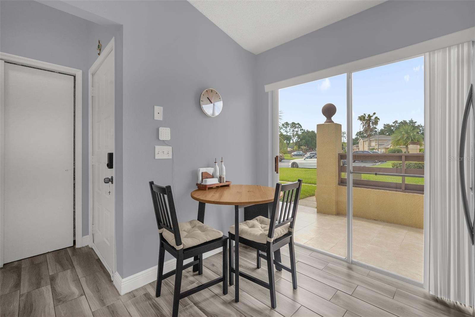 RAINTREE PARK PH 2 - Residential