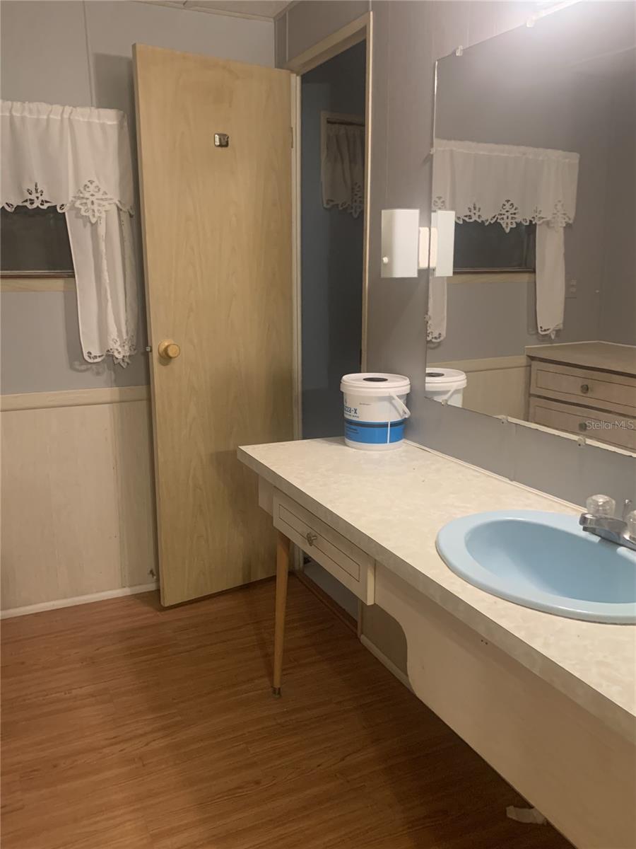 BROOKRIDGE COMMUNITY UNIT 1 BLK 19 LOTS 5 & 6 - Residential