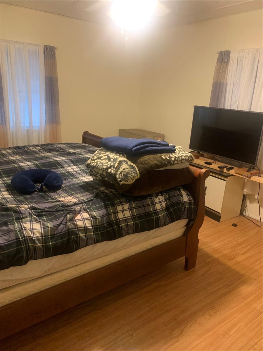 BROOKRIDGE COMMUNITY UNIT 1 BLK 19 LOTS 5 & 6 - Residential