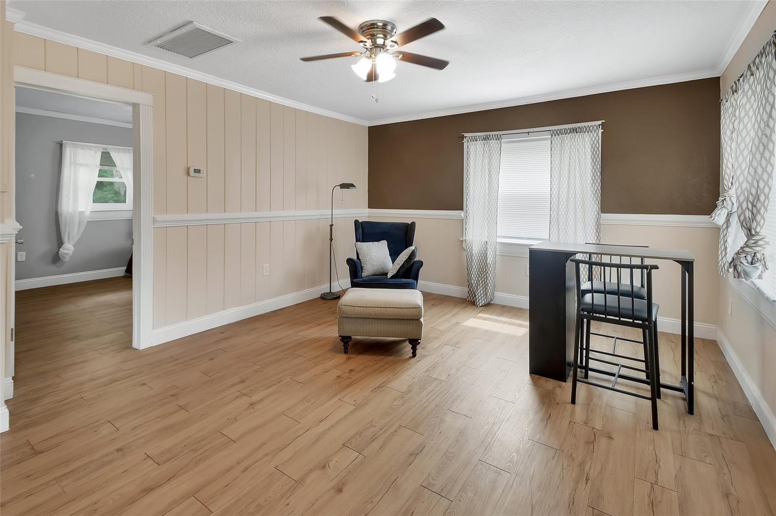 MARTINS - Residential