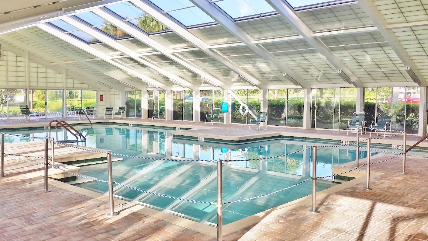ROYAL HIGHLANDS PH 02-B LT 1317 PB 50 PG - Residential