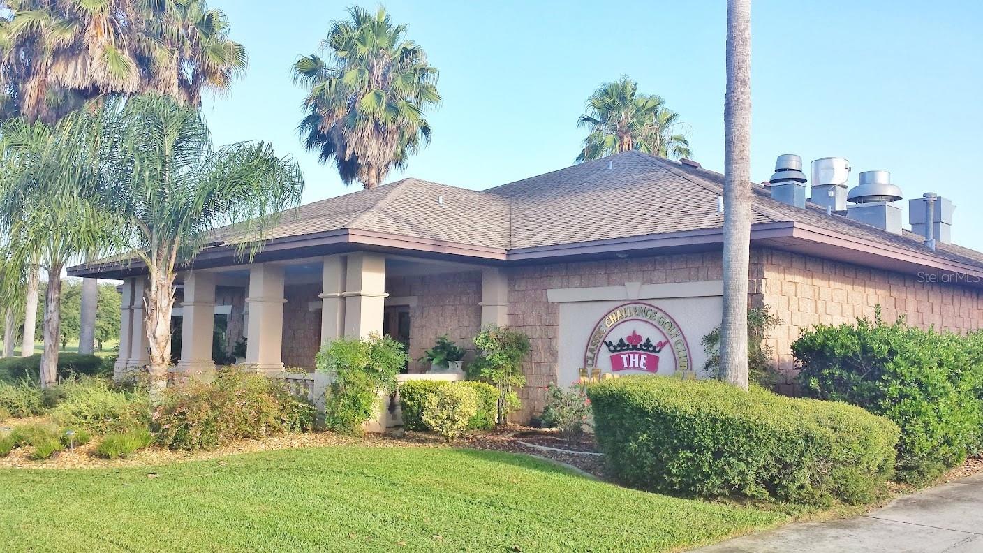 ROYAL HIGHLANDS PH 02-B LT 1317 PB 50 PG - Residential