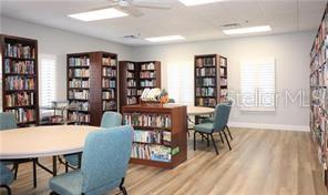 ROYAL HIGHLANDS PH 02-B LT 1317 PB 50 PG - Residential