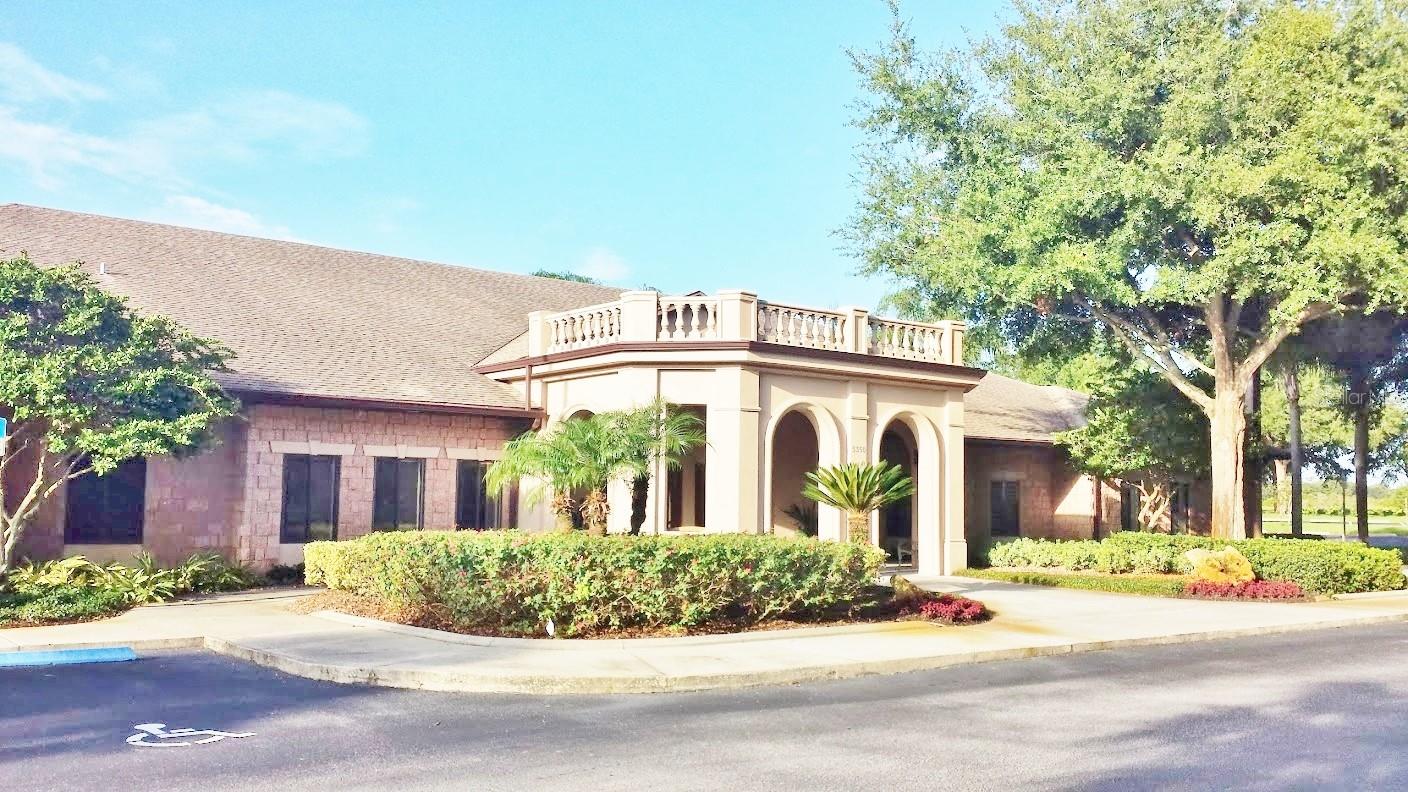 ROYAL HIGHLANDS PH 02-B LT 1317 PB 50 PG - Residential