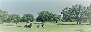 ROYAL HIGHLANDS PH 02-B LT 1317 PB 50 PG - Residential