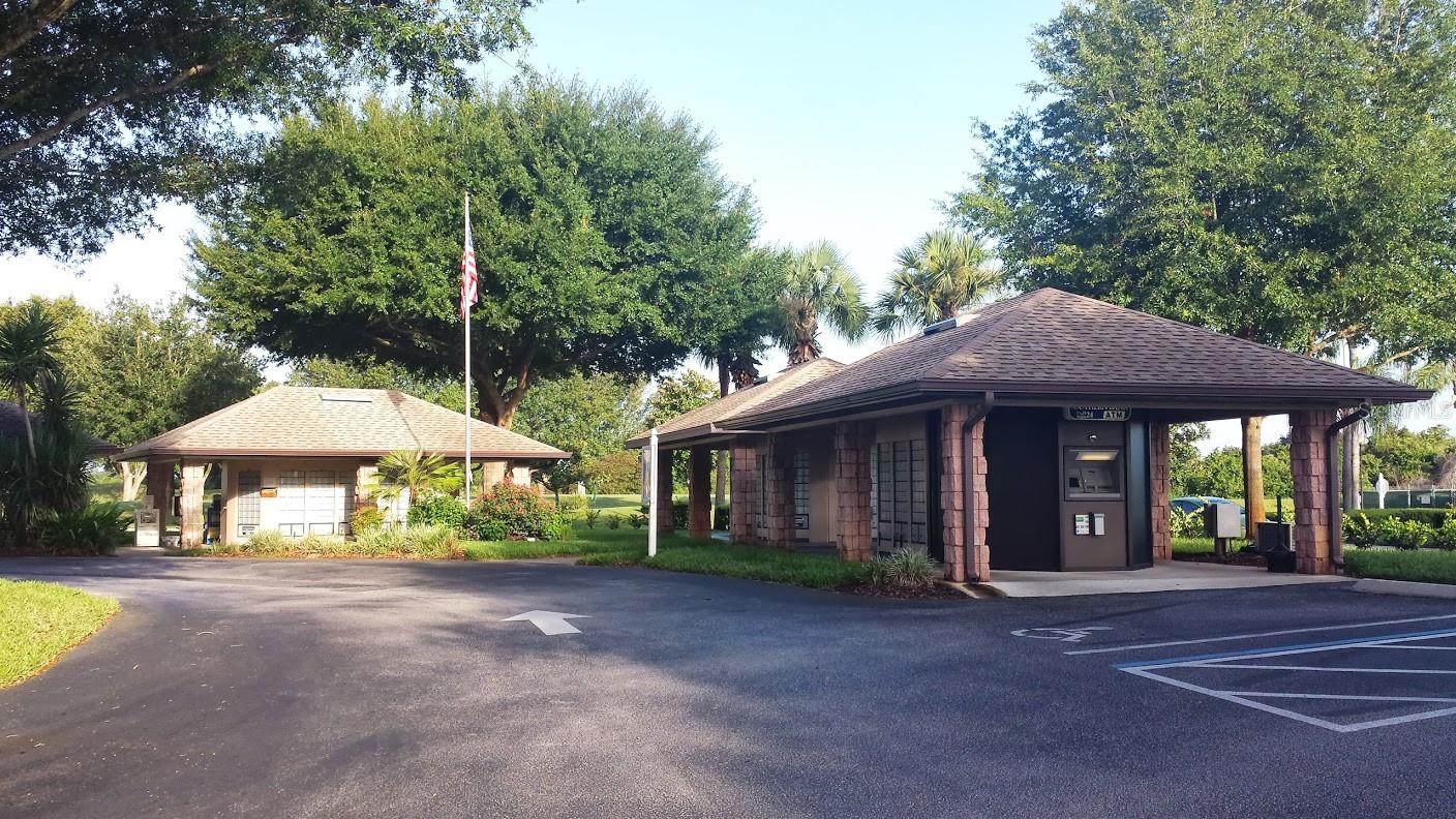 ROYAL HIGHLANDS PH 02-B LT 1317 PB 50 PG - Residential