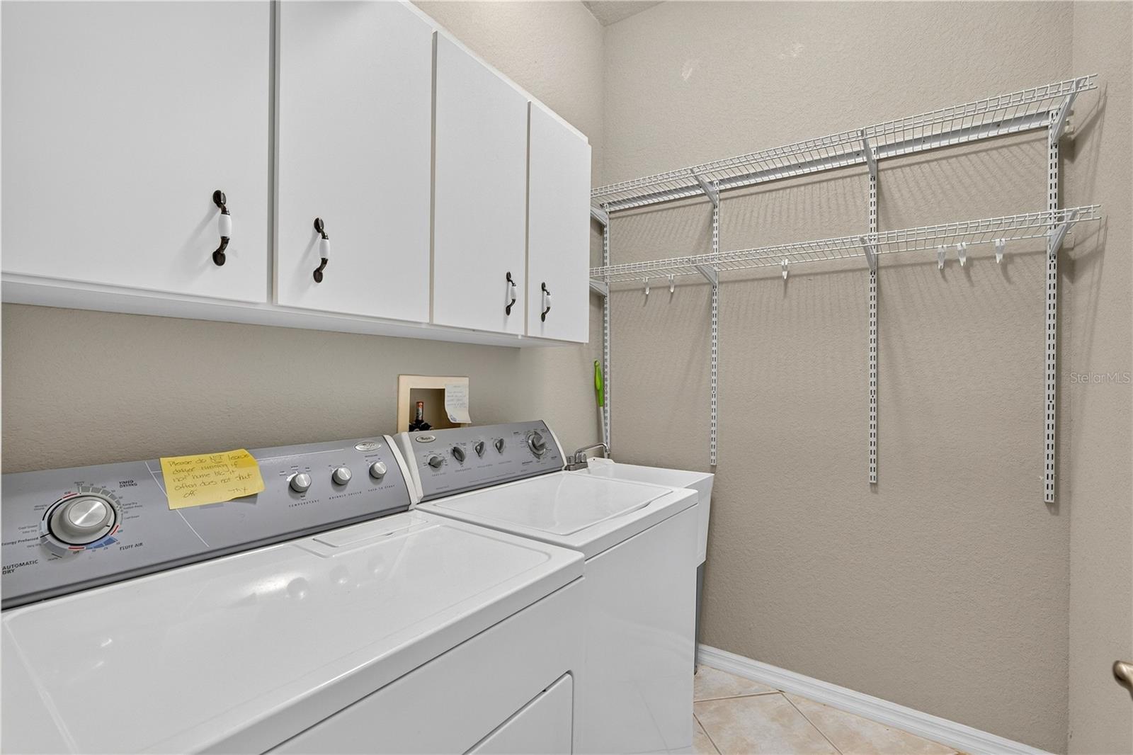 HALIFAX PLANTATION UNIT 02 SEC E - Residential