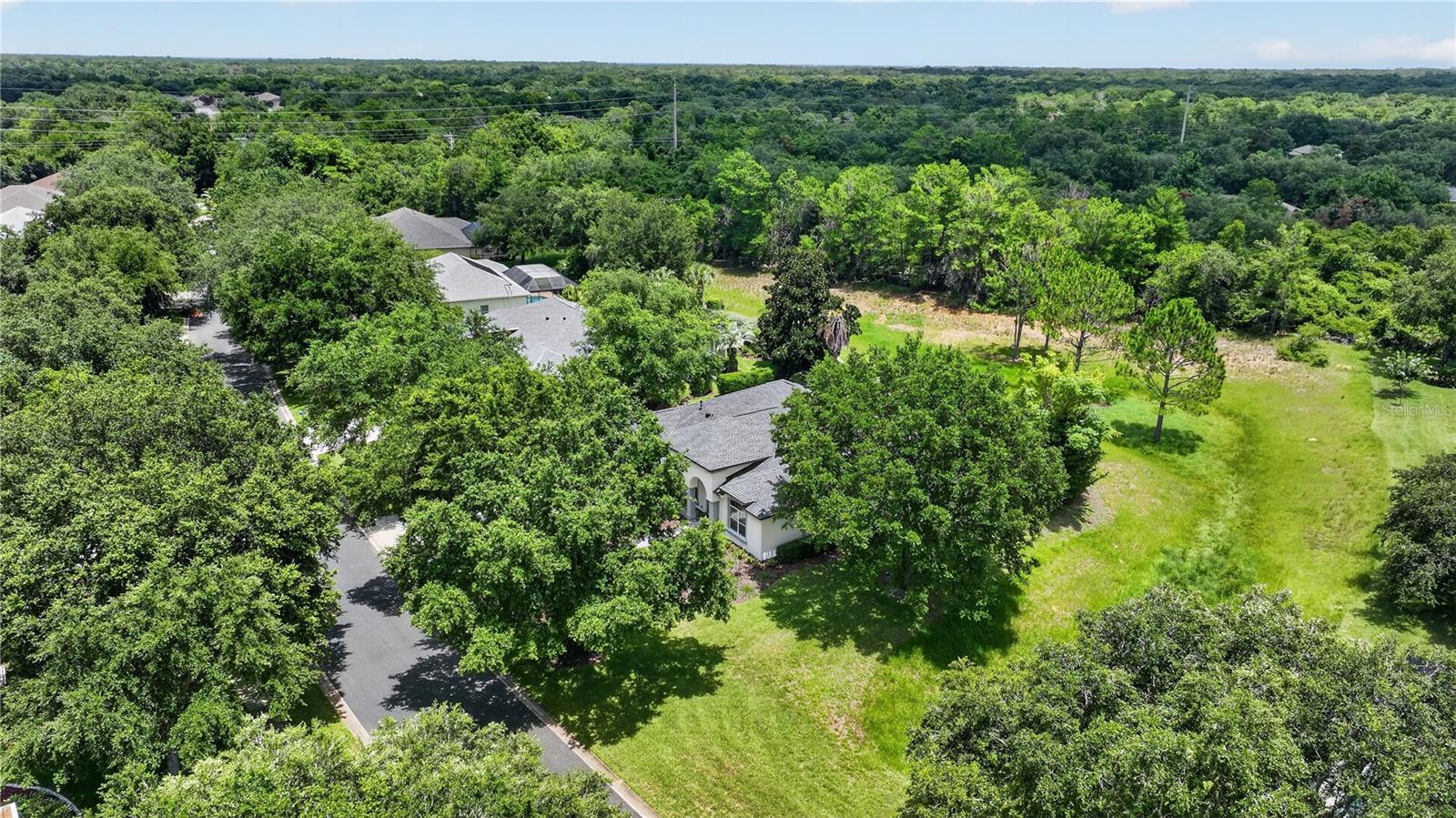 HALIFAX PLANTATION UNIT 02 SEC E - Residential