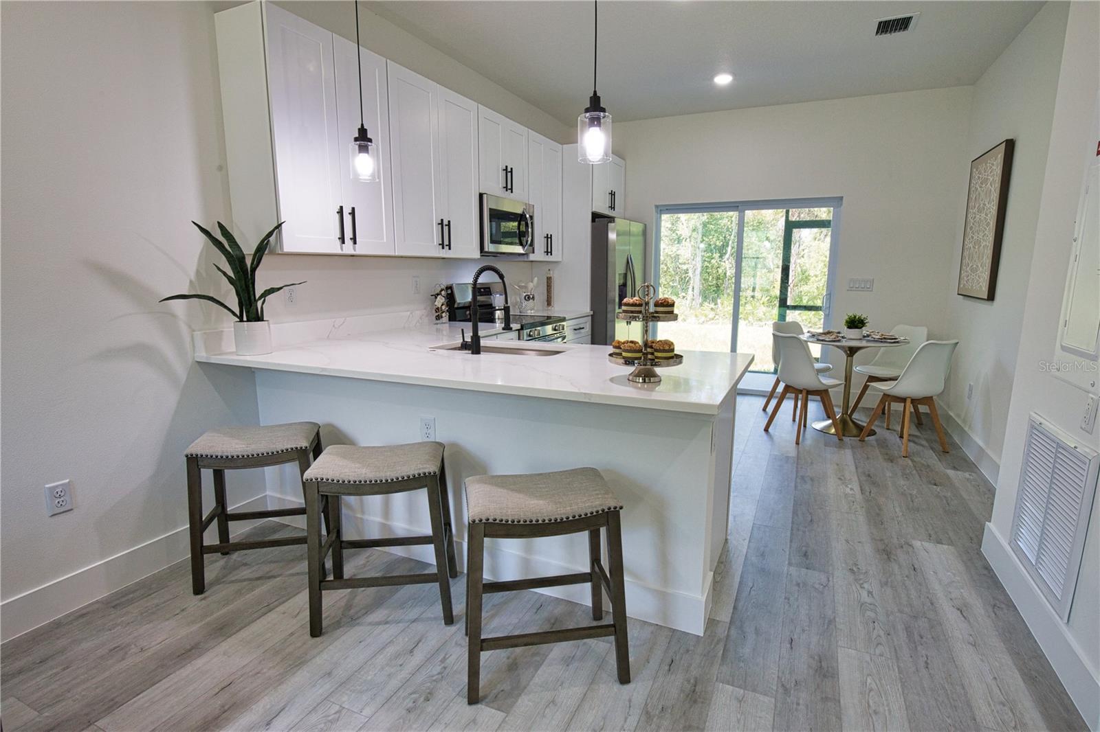 PORT CHARLOTTE SEC 41 - Residential Income