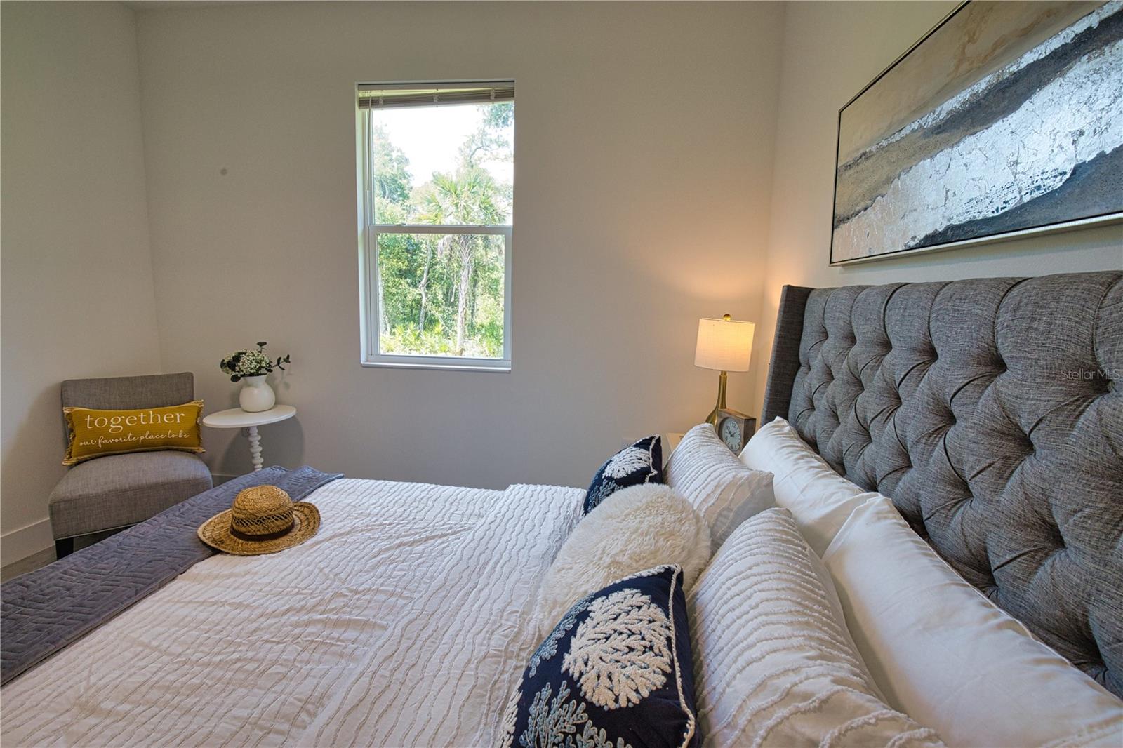 PORT CHARLOTTE SEC 41 - Residential Income