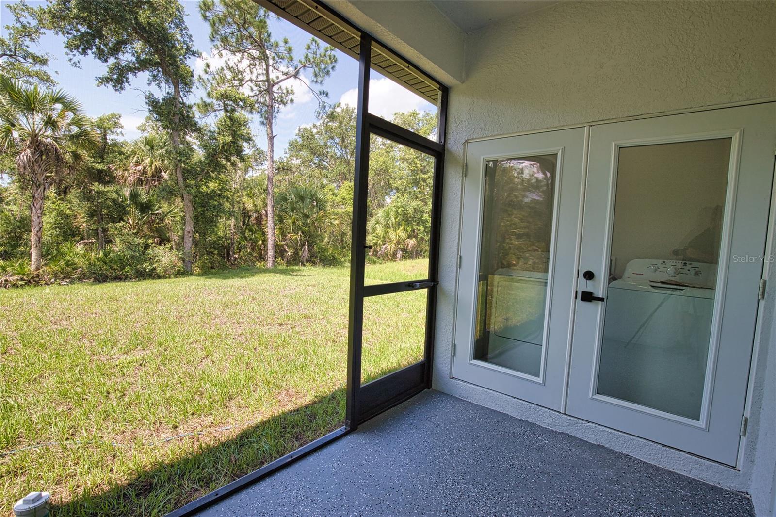 PORT CHARLOTTE SEC 41 - Residential Income