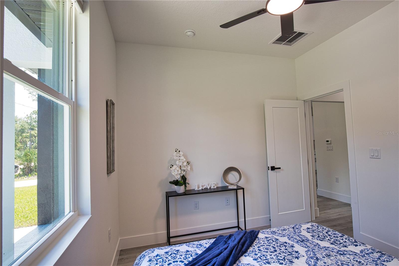 PORT CHARLOTTE SEC 41 - Residential Income