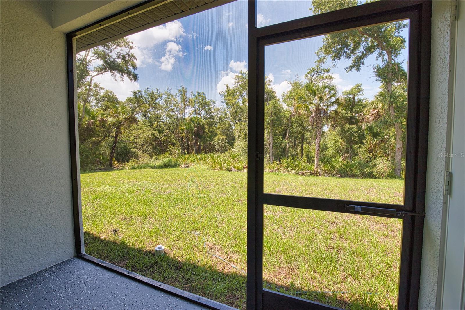 PORT CHARLOTTE SEC 41 - Residential Income