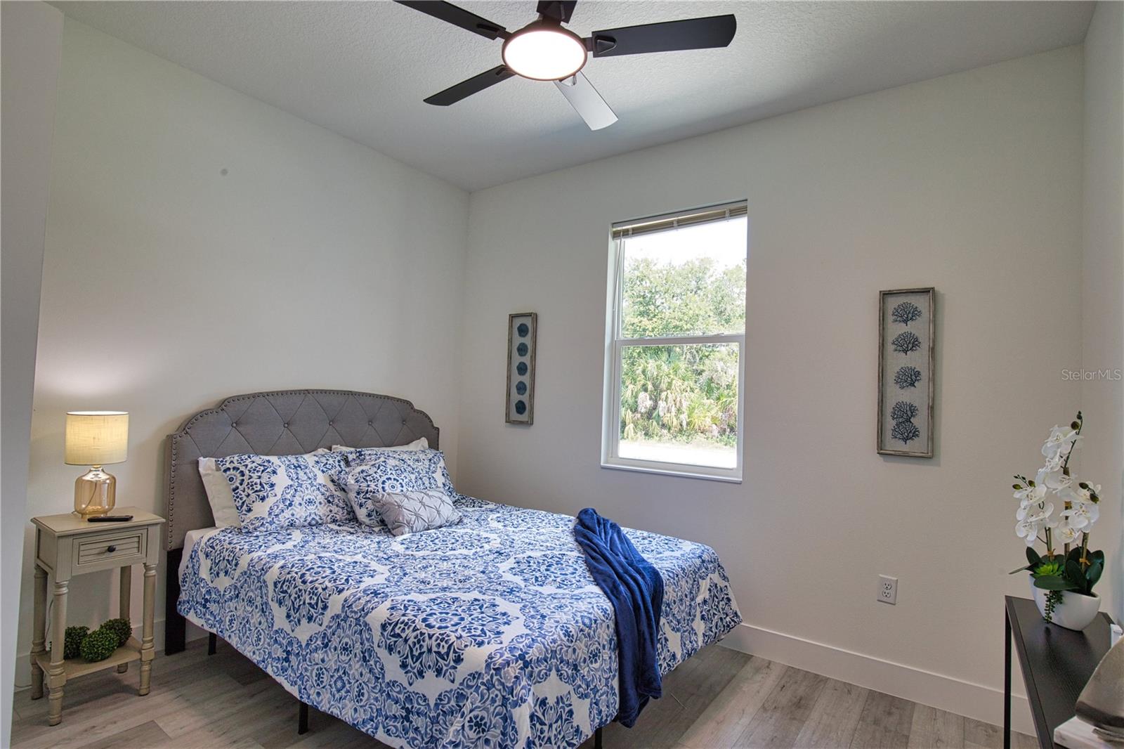 PORT CHARLOTTE SEC 41 - Residential Income