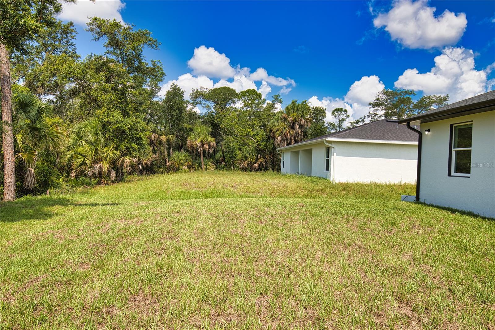 PORT CHARLOTTE SEC 41 - Residential Income