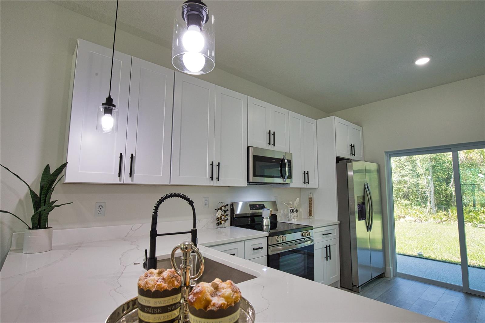 PORT CHARLOTTE SEC 41 - Residential Income