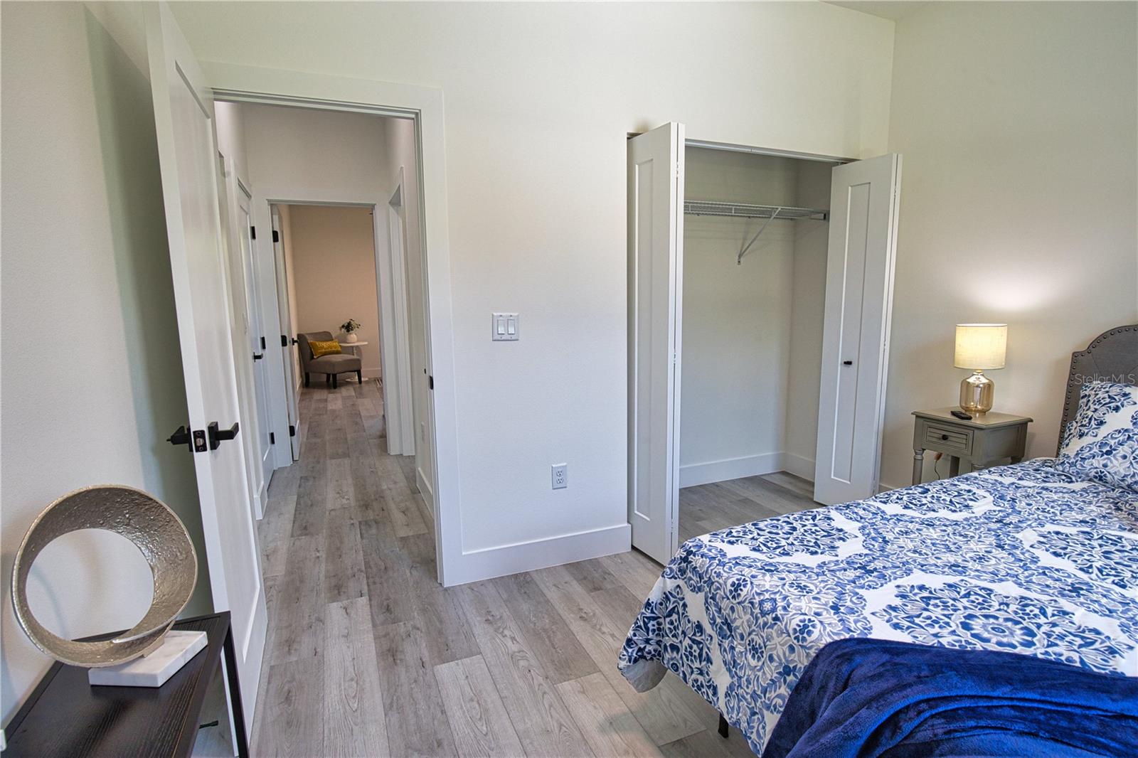 PORT CHARLOTTE SEC 41 - Residential Income