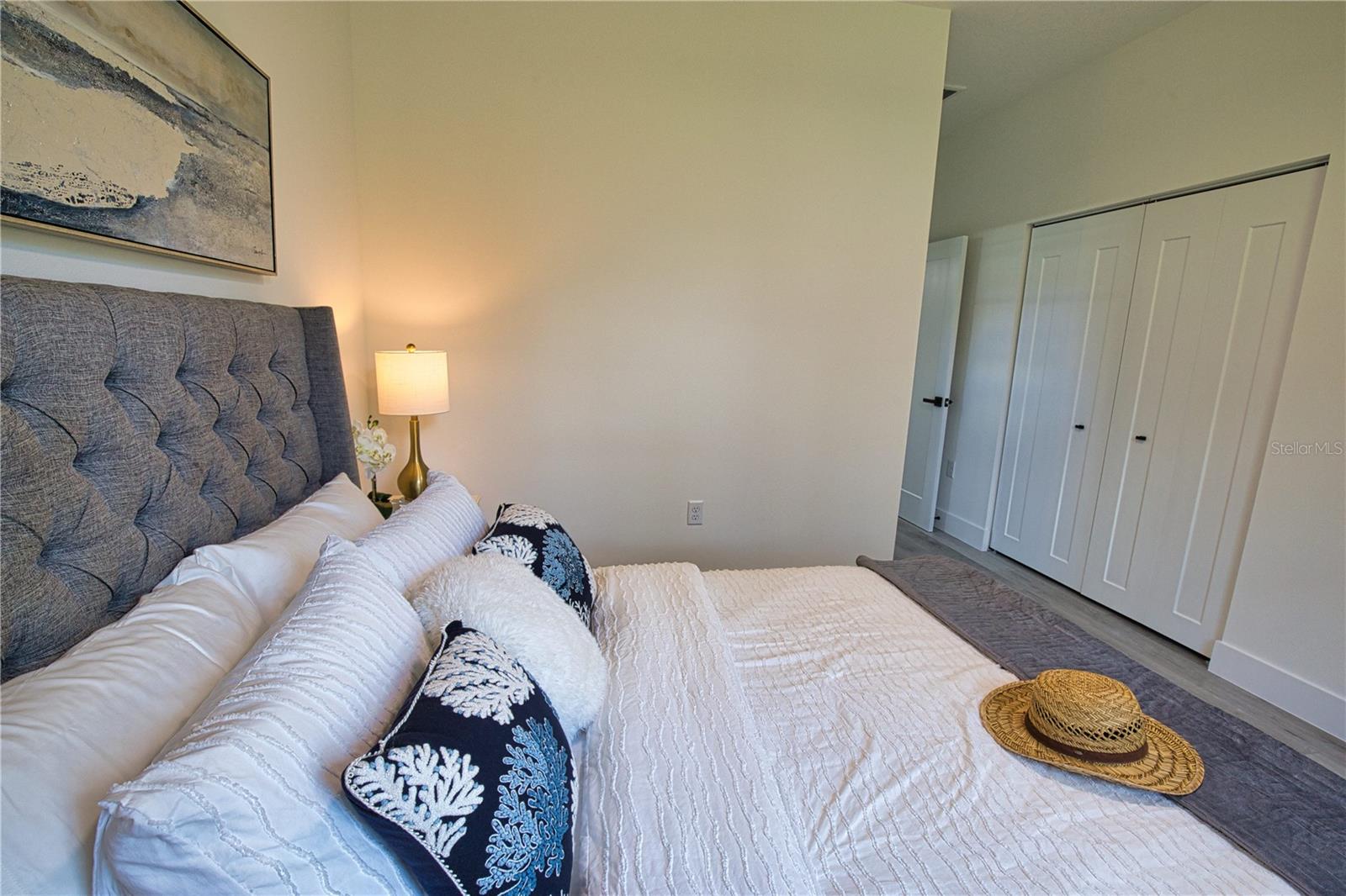 PORT CHARLOTTE SEC 41 - Residential Income