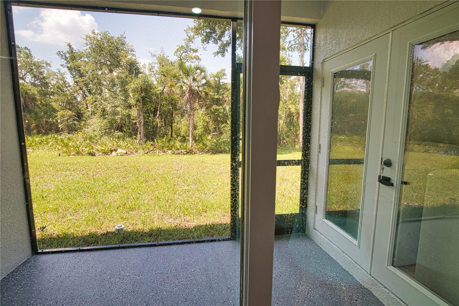 PORT CHARLOTTE SEC 41 - Residential Income