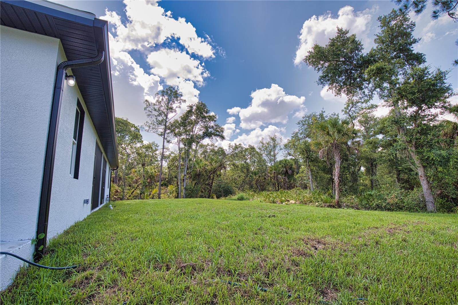 PORT CHARLOTTE SEC 41 - Residential Income
