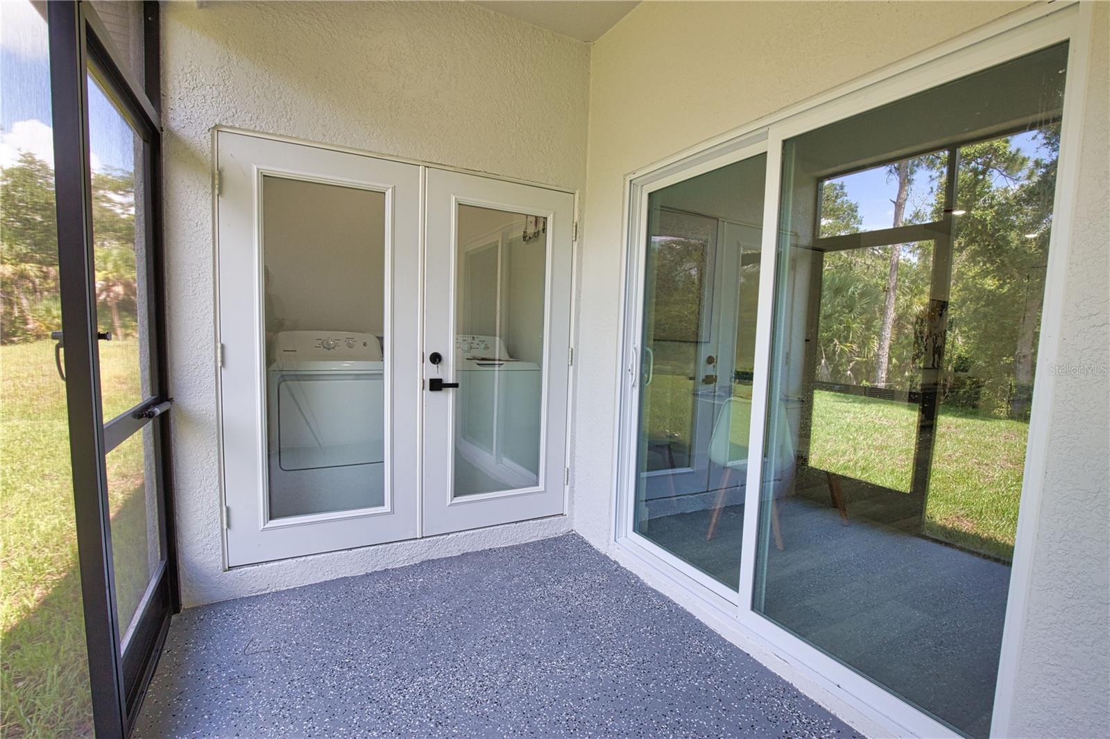 PORT CHARLOTTE SEC 41 - Residential Income