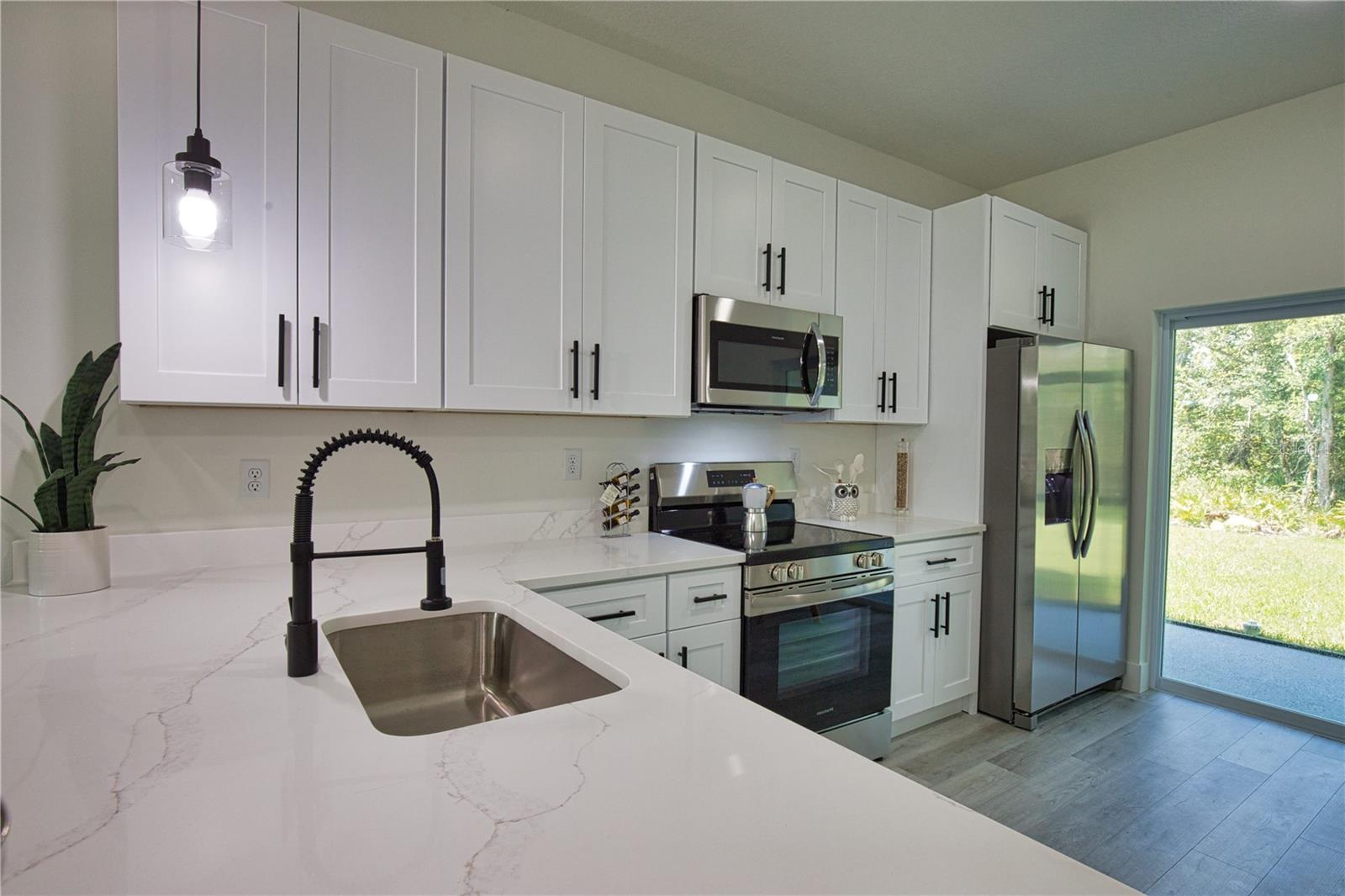 PORT CHARLOTTE SEC 41 - Residential Income
