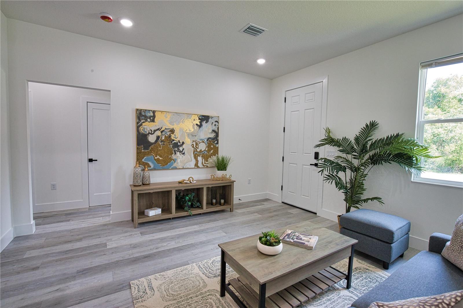 PORT CHARLOTTE SEC 41 - Residential Income