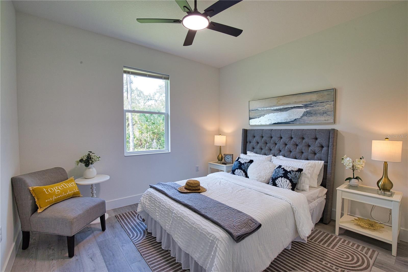 PORT CHARLOTTE SEC 41 - Residential Income