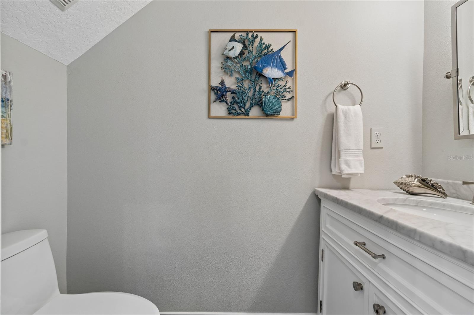 PLACIDO BAYOU - Residential