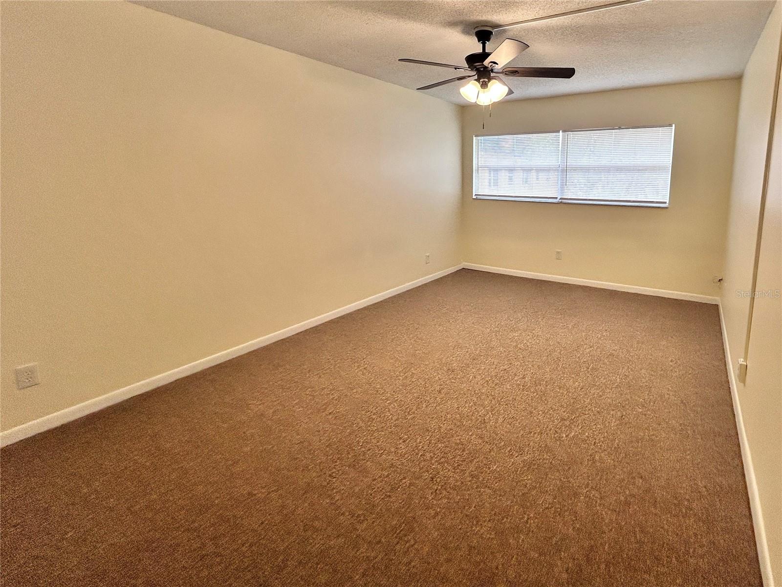 GOLDEN GATE CONDO - Residential