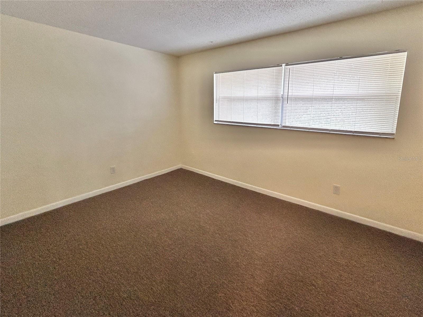 GOLDEN GATE CONDO - Residential