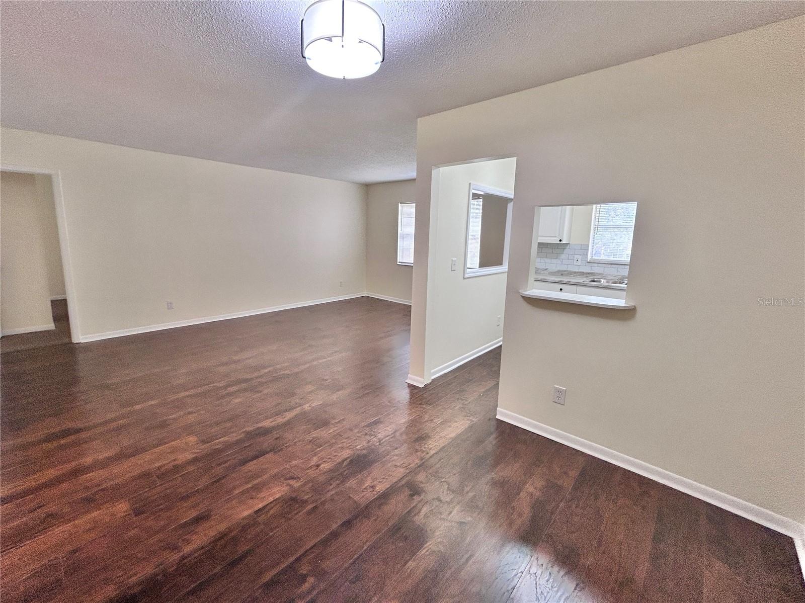 GOLDEN GATE CONDO - Residential