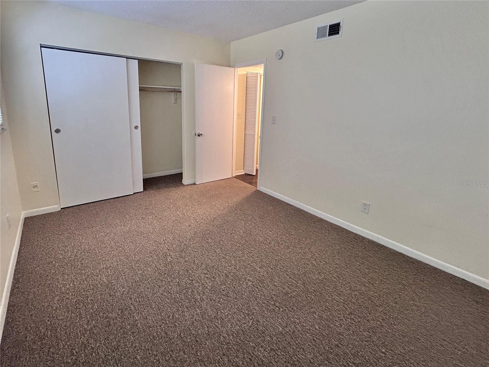 GOLDEN GATE CONDO - Residential